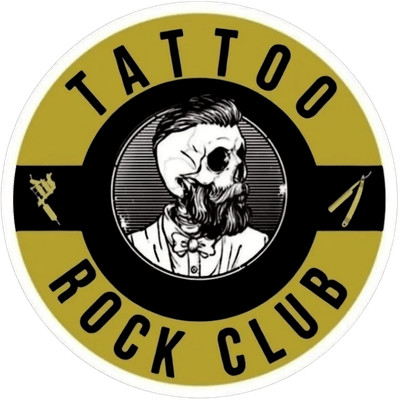 Rock Club Tattoo & Piercing